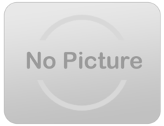 Party Bundles Party Bundles